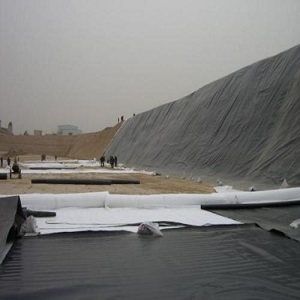 景洪市防滲膜廠家直銷(xiāo)(景洪市防滲膜直銷(xiāo)廠家：優(yōu)質(zhì)產(chǎn)品，實(shí)惠價(jià)格)
