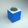 創晨科教——專注于科普展品的創新與制造。 創晨科教——專注于科普展品的創新與制造。