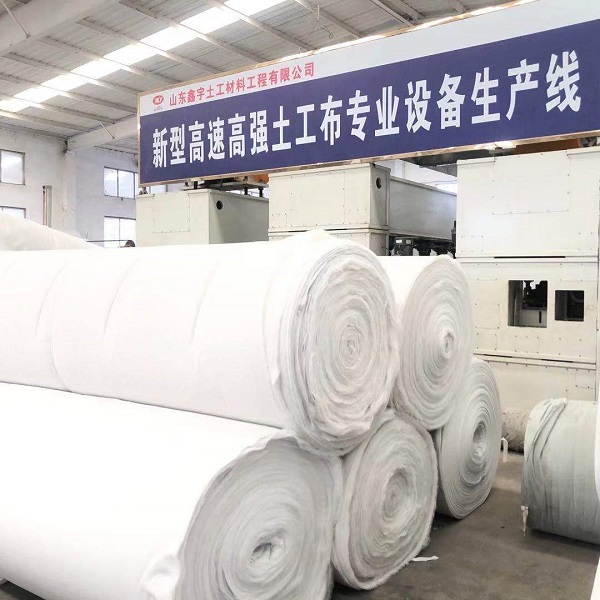 土工膜焊接方法圖解(土工膜焊接圖解詳解) 土工膜焊接方法圖解(土工膜焊接圖解詳解)
