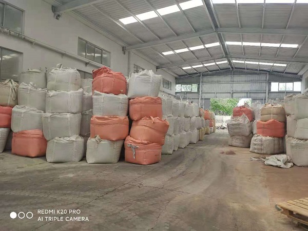 德州復合土工膜廠家(德州廠家生產高質土工膜，供貨迅速)