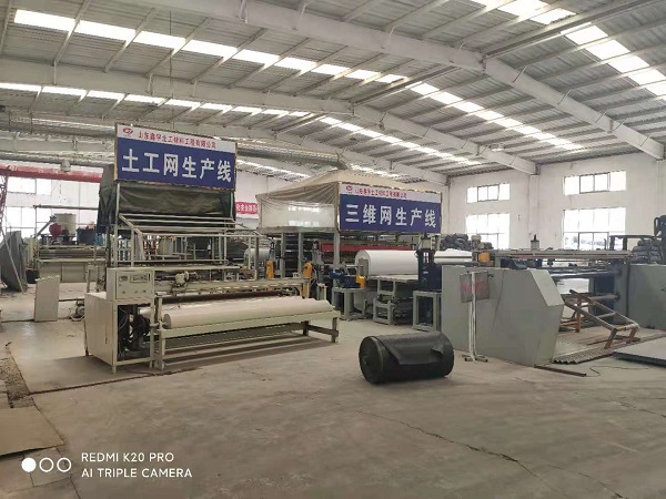 績溪土工膜(績溪土工膜應用與特點) 績溪土工膜(績溪土工膜應用與特點)